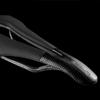 SELLE ITALIA Ti316 BLK S Saddle X-LR S.Flow