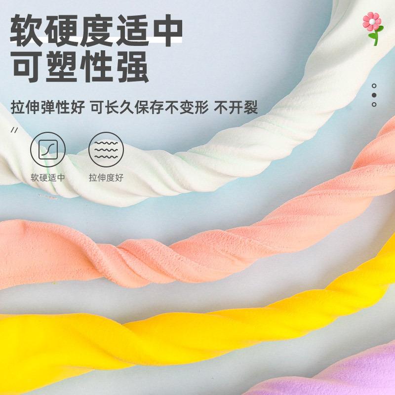 Little Dessert Division, Simulation Dessert Cup, Ice Cream Cup, Children's Handmade Diy Production