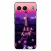 For Oneplus Nord 2 / Nord 3 / Nord 4 Case Soft Silicone Lion Cat Fashion Back Cover For Oneplus Nord 4 Cases Nord4 Protector TPU