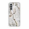 For Samsung Galaxy S25 FE Case Cool Marble Cover Silicone Soft Back Phone Cases For SamsungS25 FE S25FE Case Protective Shells