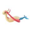 Pokemon Center Original Long Nyoro Nyoro Plush Milotic