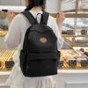 Large Capacity Versatile Travel Backpack for Women – Lightweight and Stylish Laptop Bag