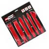 AW Tools Nylon Upholstery Removal Tool (Pack of 6)