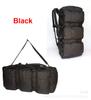 100L Large Luggage Camping Bag Backpack Men Outdoor Travel Shoulder Hiking Trekking Trip Tourist Tactical Carry-on Bags Trekking