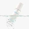 Seapuri Body Mist 200ml NEW