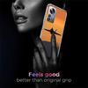 Black Sky Jet Fighter Phone Case For Xiaomi Mi 13 12T Poco F7 Pro 14 Ultra 15 Pro 12X 12 9 8 Lite 5G 11T 11i 10 10T Pro Capa