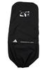 [Adidas Golf] Bold Logo Reisehülle IKC85 Herren Schwarz
