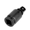 1   Drive   Joint   Adapter       Socket