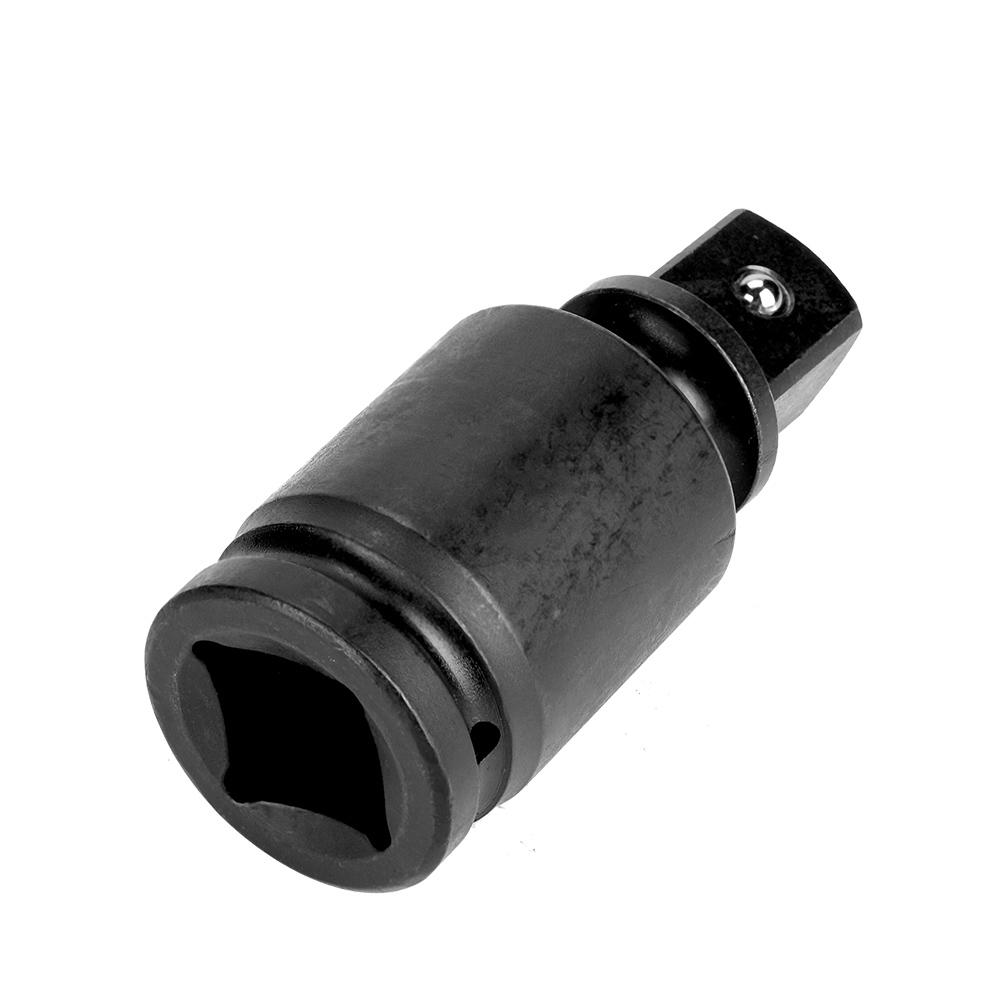 1 Drive Joint Adapter Socket