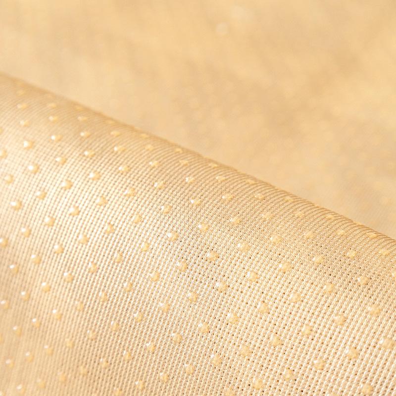 New Lamb Velvet Houndstooth Sofa Cushion Winter Thickened Plush Cushion Non-slip Sofa Cover Cover Cloth