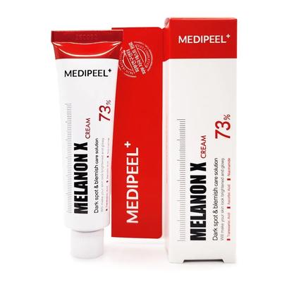 Melanon X Cream - 30ml