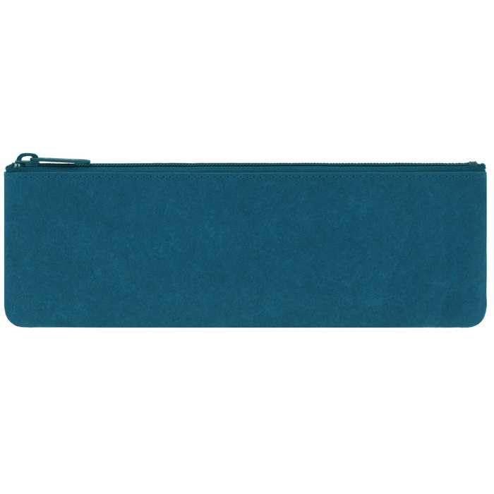 SIWA Pencil Case M Kamiwa (Blue)