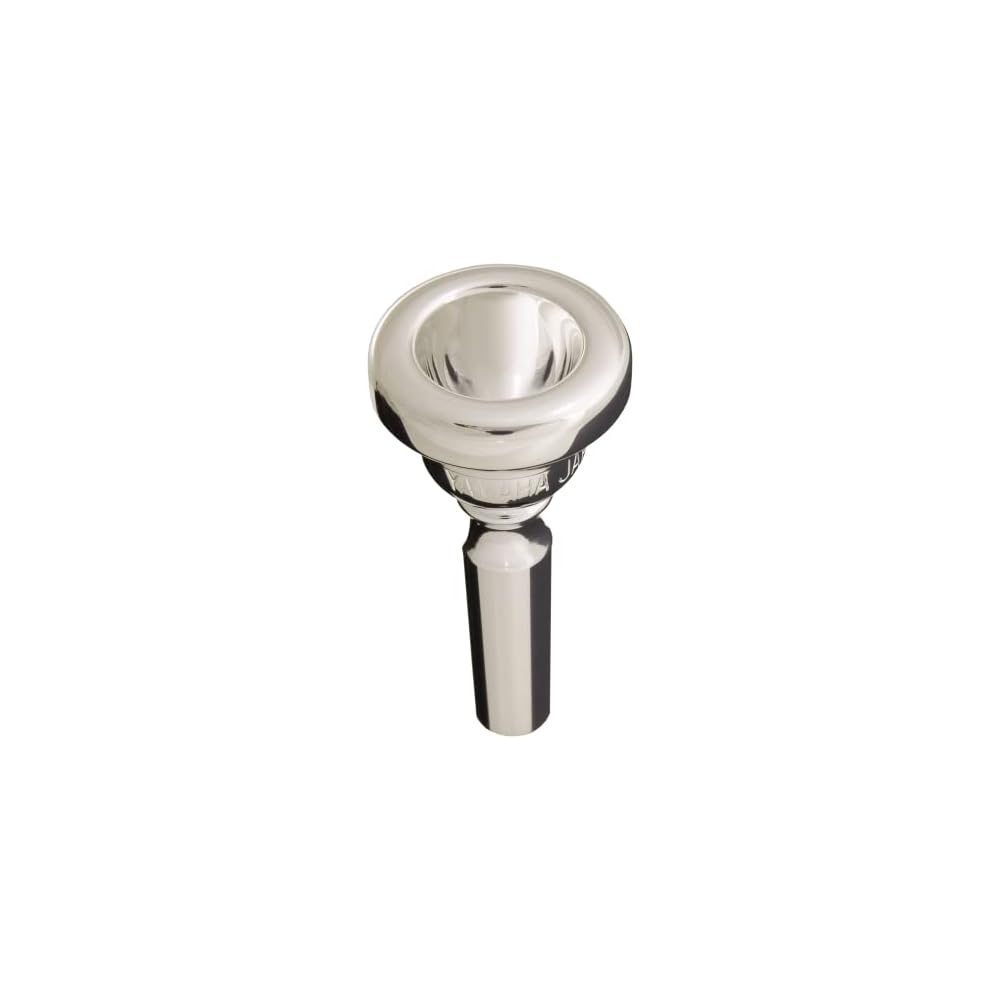 Yamaha Cornet Mouthpiece (YAC CR11C4)