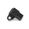 High quality New For E1T10372 MAP Manifold Absolute Pressure Sensor Mazda 6 RX-8 626 MX-5 Protege 5 Millenia Boost 1.6L 1.8L