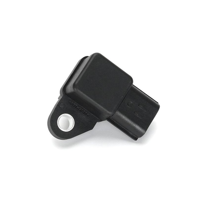 High quality New For E1T10372 MAP Manifold Absolute Pressure Sensor Mazda 6 RX-8 626 MX-5 Protege 5 Millenia Boost 1.6L 1.8L