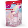 Bayala Collectible Aliena Unicorn