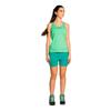 Trangoworld Shorts Stora