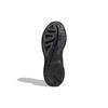 New Adidas Response Sr 'Core Black' FX3627