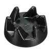Rubber Coupler Gear Clutch Removal Tool Blender Replacement Kit Blender Gear Blender Accessories for Kitchen Blender