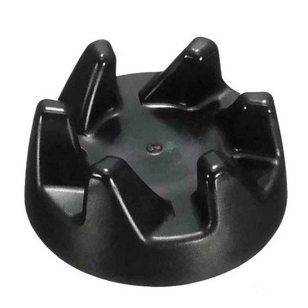 Rubber Coupler Gear Clutch Removal Tool Blender Replacement Kit Blender Gear Blender Accessories for Kitchen Blender