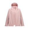 CAMEL 3-in-1 Outdoor Windproof Waterproof Jacket