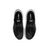 Nike Men's Spring Light Breathable Strength Training Fitness Shoes NIKE METCON 10 HJ1875