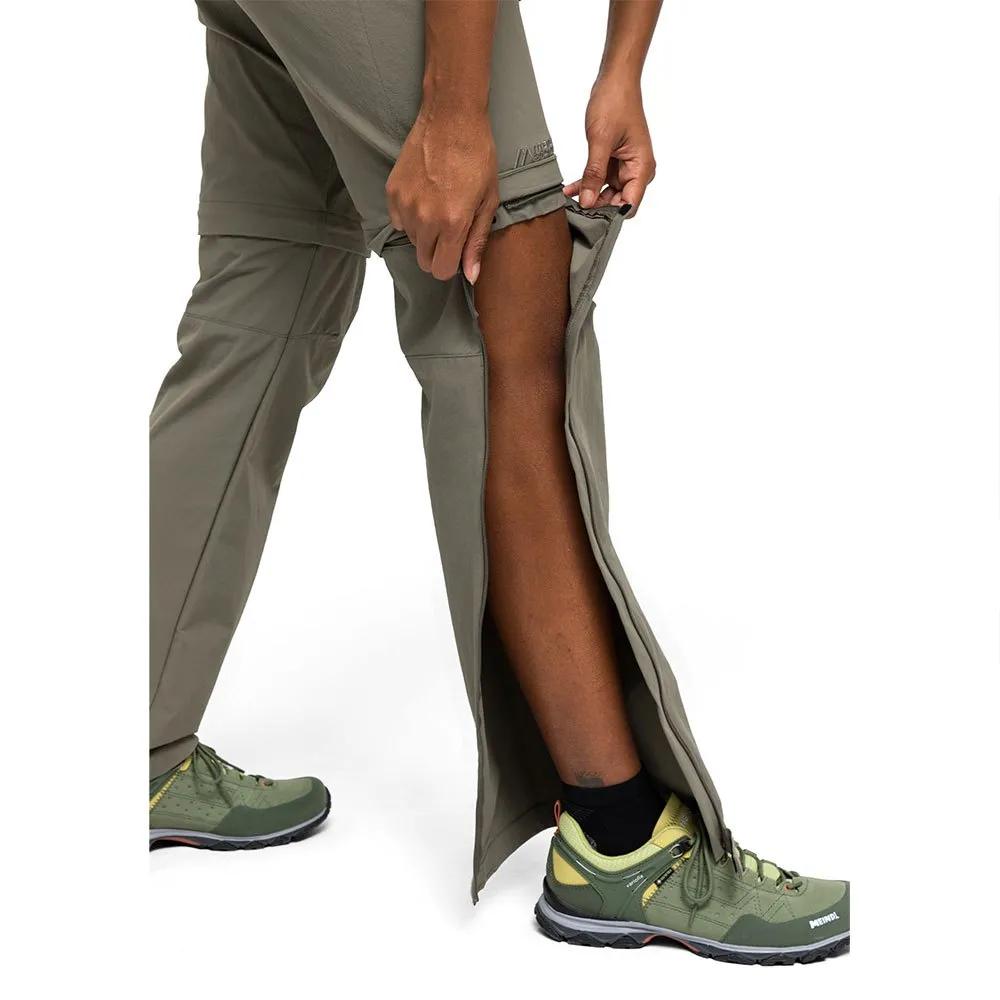 Maier Sports Брюки Nata