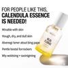 [NACIFIC] Esencia Floral Real Caléndula (1 Unidad - 50g)