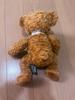 [USED] Teddy Bear Russ Berry