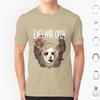Metal Fan Art Eyes Wide Open T Shirt Big Size 100 Cotton Metal Bandshirt Eyeswideopen Deathmetal Bands Rockbands