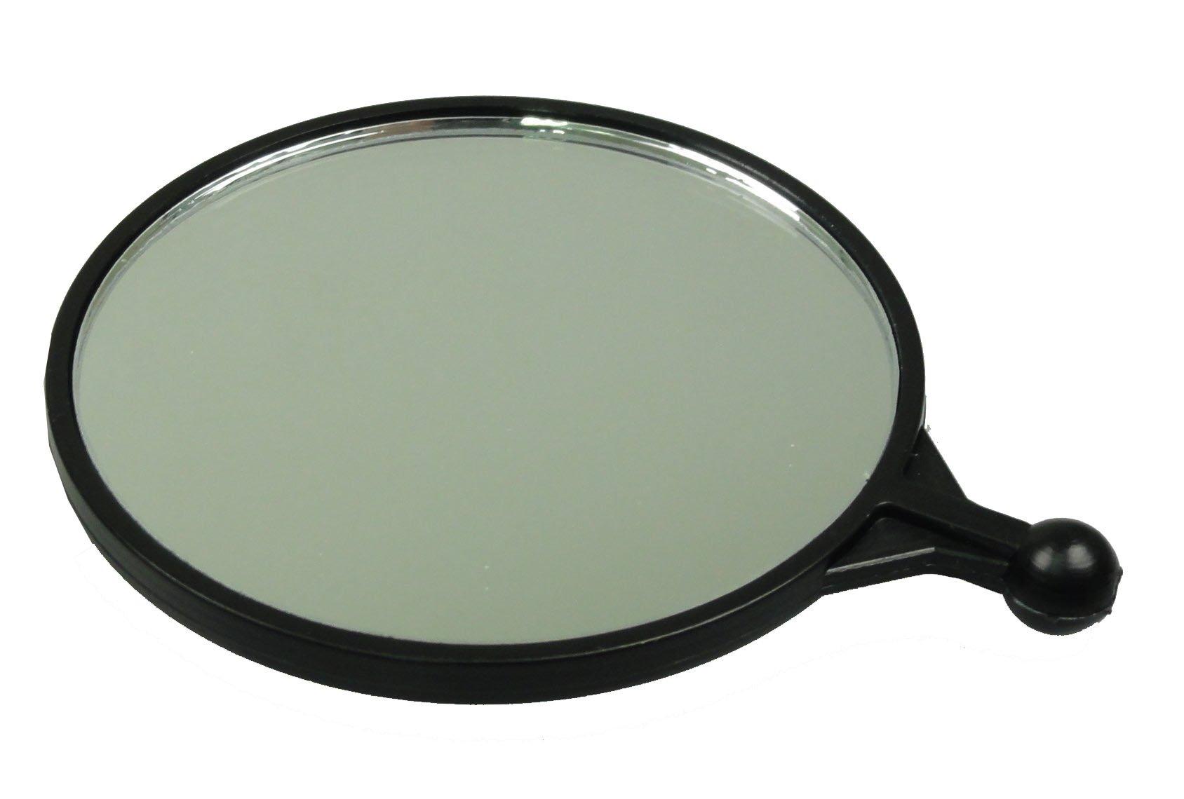 

Shinwa Sokutei Measuring Inspection Mirror for 84171 (Shinwa Instruments) Part (with frame) A-1,