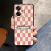 Marine Animals Case for Xiaomi Redmi 9A 9C 12 A5 13C 10 K60 12C 9T K40 K50 Gaming A1 A2 Plus Soft Back Phone Cover
