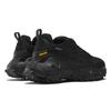 Reebok Zig Kinetica 2.5 Black Sneakers 100074785