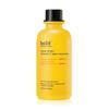 Super Drops Vitamin C Water Treatment Toner 150ml