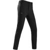 Hiking Series Outdoor Fashion Versatile Skin-Friendly Comfortable Casual Pants Women Bottoms 14423267