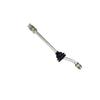 Clutch Master Cylinder Hose Assembly for Beiben 1929