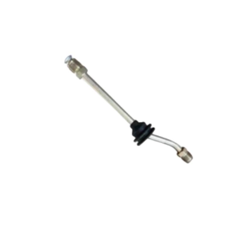 Clutch Master Cylinder Hose Assembly for Beiben 1929