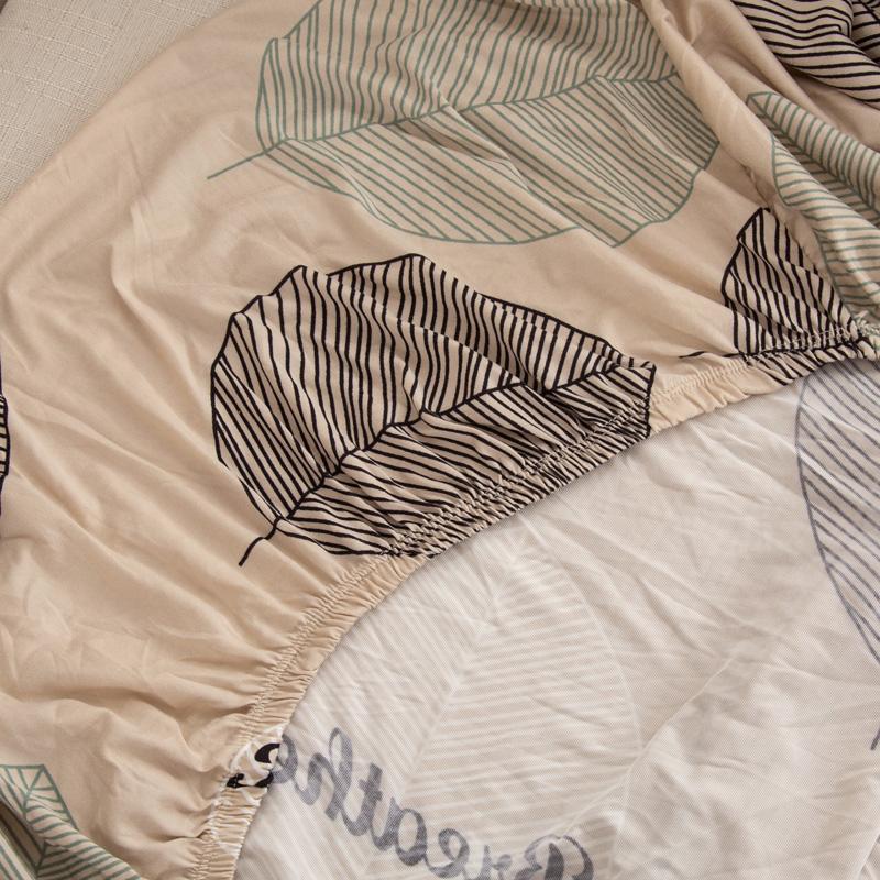 Baskılı Streç Kanepe Kanepe Kılıfı Oturma Odası L Şeklinde Kombinasyon Şezlong Kanepe Kılıfı Ev Dekoru 1/2/3/4 Koltuk Çıkarılabilir