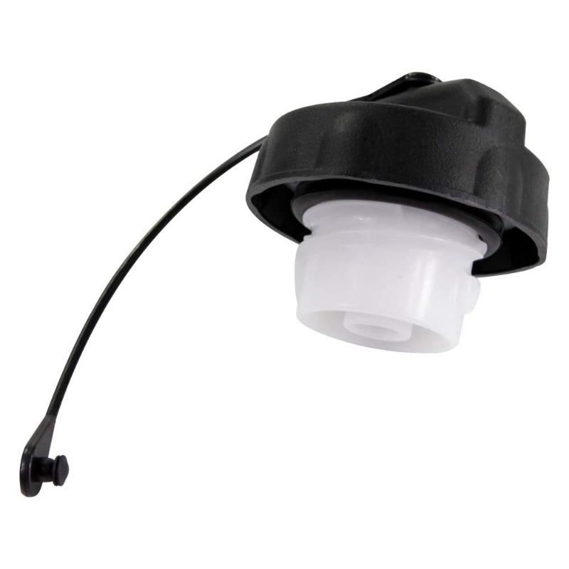 52030377AB 5278632AG For Dodge Durango Nitro Grand Caravan Chrysler Grand Cherokee Jeep Commander Liberty Fuel Tank Gas Cap