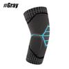 1PCS Golfer's Elbow Brace with Gel Pad Compression Sleeve Support for Joint Pain Relief Tendonitis Recovery Braces for Sports