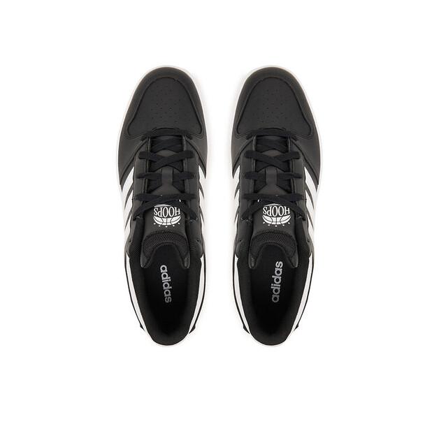 Кроссовки adidas HOOPS CLASSIC