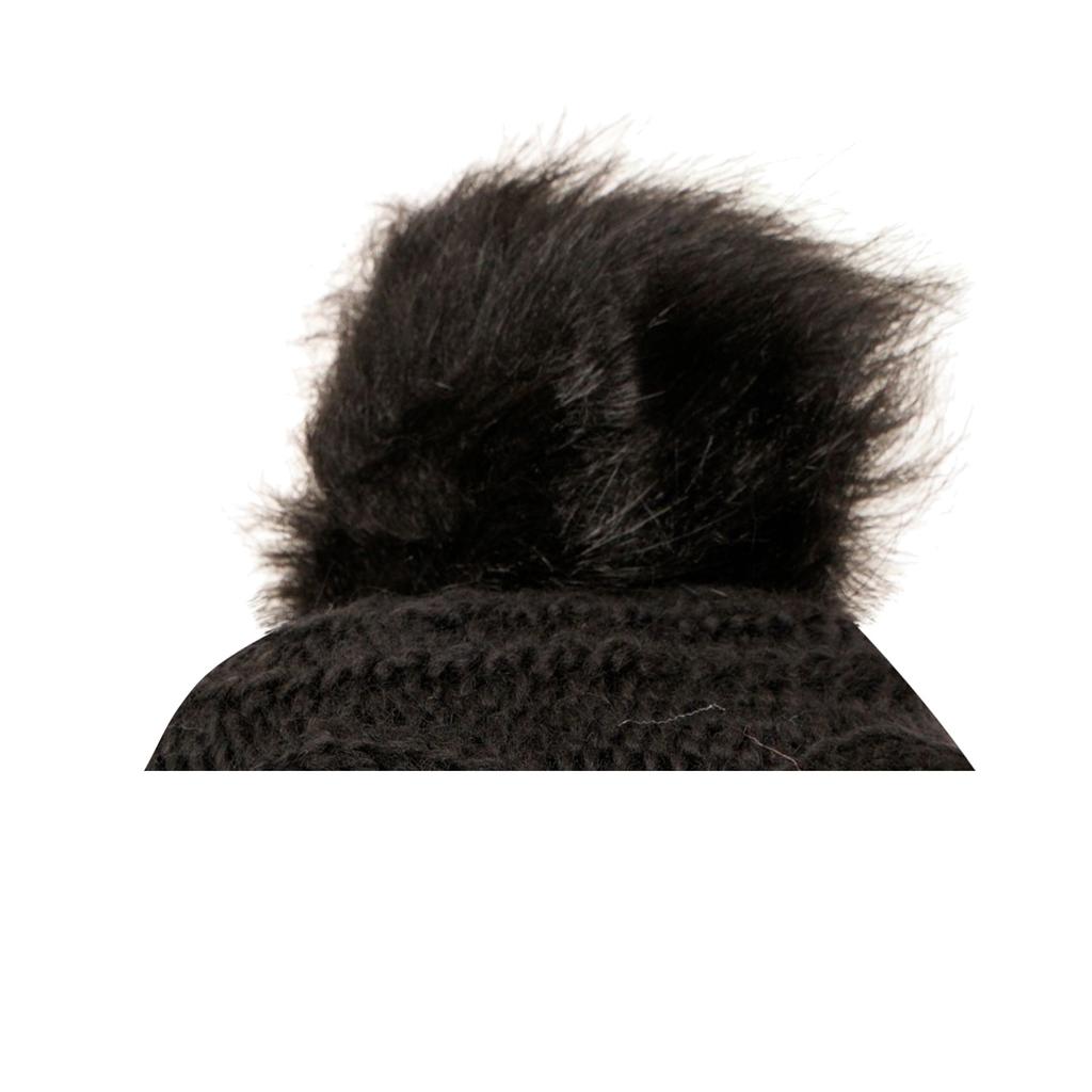 Dare 2B Womens/Ladies Remind II Bobble Beanie