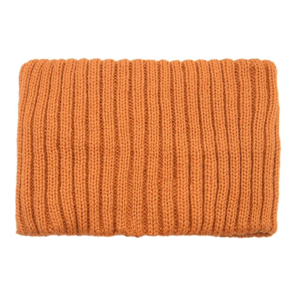 New Wide Cross Headbands For Woman Solid Hairband Elastic Sports Yoga Headwear Girls Face Washing Hair Band Hair Accessories