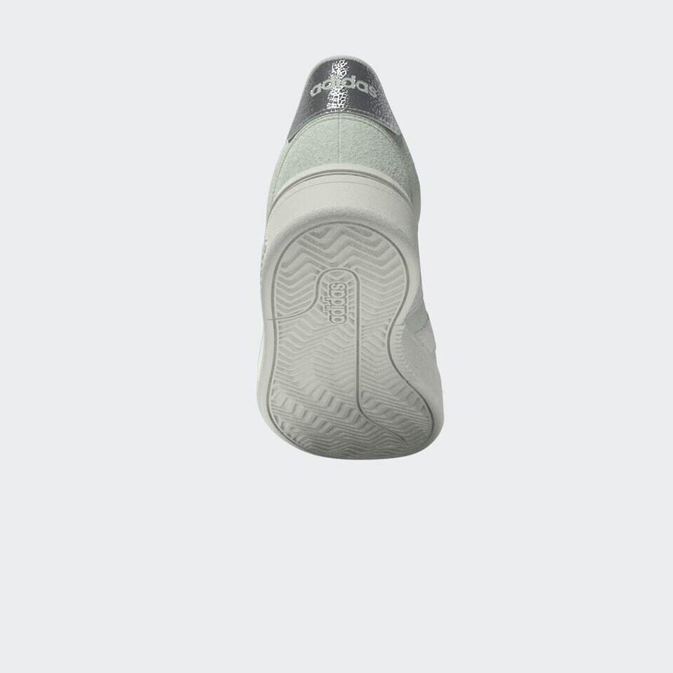 Кроссовки Adidas Grand Court Alpha 00s JH8670 7-