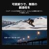 DJI Osmo Action 6 Essential Combo Camera equipped 1 1.1-inch square sensor f 2.0f 4.0 variable aperture cold-resistant 4-hour battery 8K camera.
