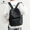 Tuboli Lightweight Commuter Travel Backpack