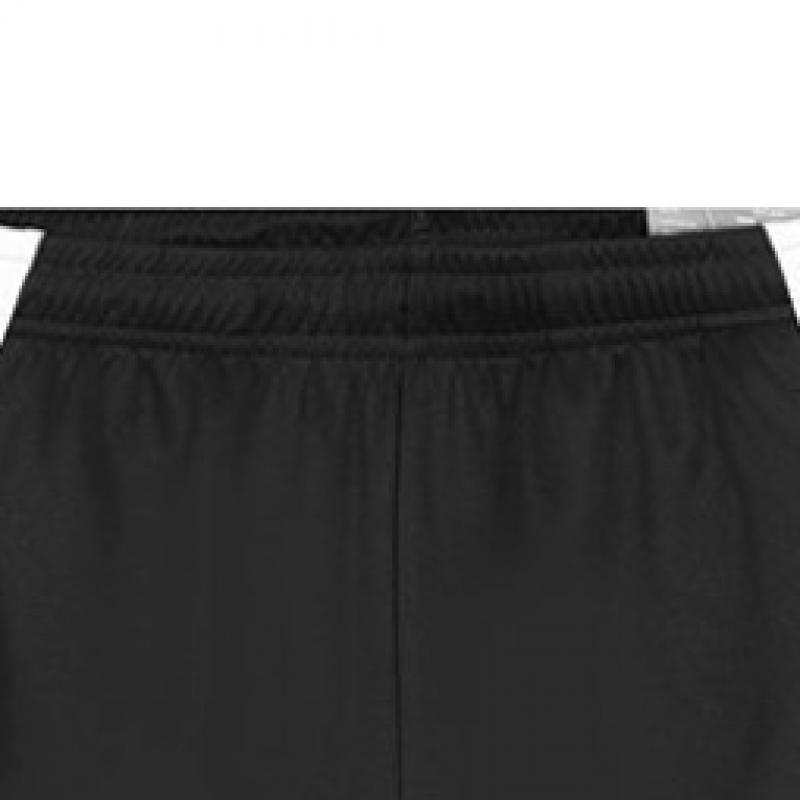 Puma Pantaloni de antrenament 3/4 Teamliga 25