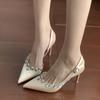 Zapatos – Zapatos