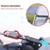 2 Pcs Auto Car Suction Cups Hooks Sunshade Tarpaulin Fastening Suction Cup Outdoor Tent Fixing Hook for Camping Car Van