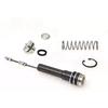 Actuator for Suzuki ALTO K10, CELERIO, FRONX, IGNIS, SWIFT, WAGON-R -2640TM76ME1